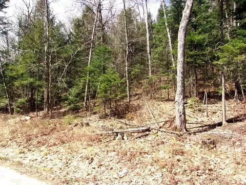 French Pond Road #165, Haverhill, NH 03785