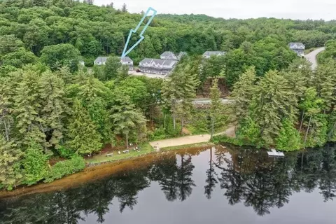62 Collins Landing Rd #50, Weare, NH 03281