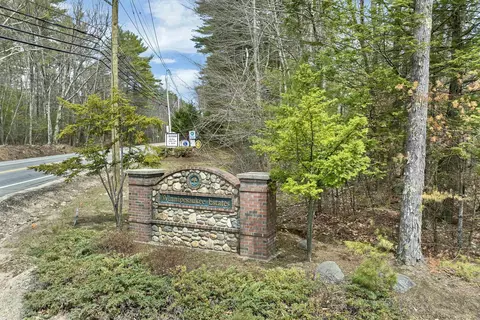24-12 Winnipesaukee Dr #LOT 12, Wolfeboro, NH 03894