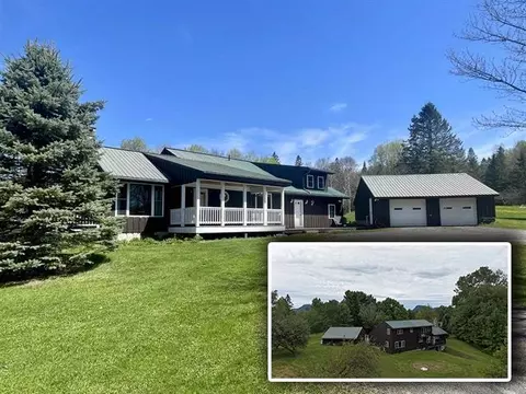75 Goodwin Mountain Ln, Westmore, VT 05860