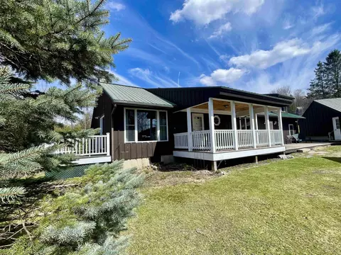 75 Goodwin Mountain Ln, Westmore, VT 05860