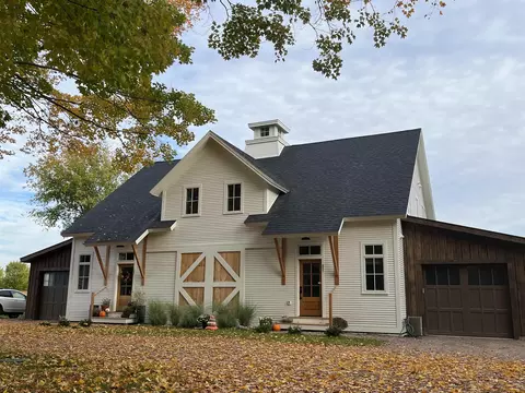 8001 Williston Rd, Williston, VT 05495
