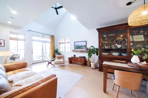Living - 8001 Williston Rd, Williston, VT 05495 photo 1 of 3