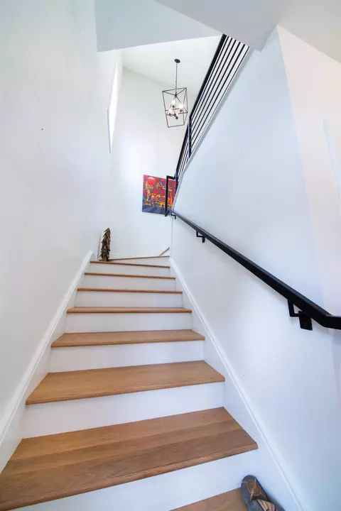 Entry Way - 8001 Williston Rd, Williston, VT 05495 photo 2 of 2