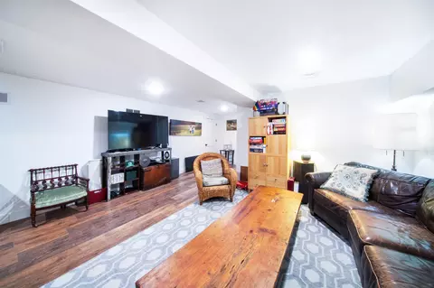 Living - 8001 Williston Rd, Williston, VT 05495 photo 3 of 3