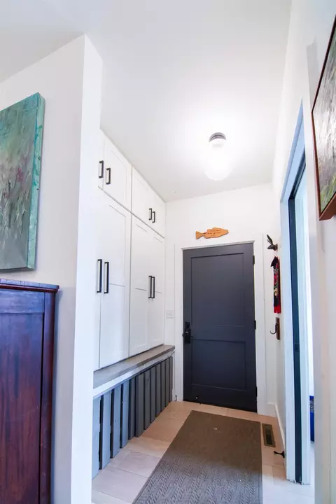 Entry Way - 8001 Williston Rd, Williston, VT 05495 photo 1 of 2