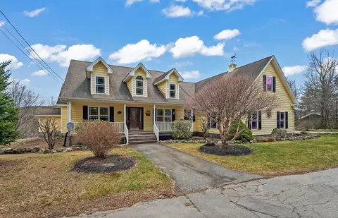 302 Howard St, Berlin, NH 03570