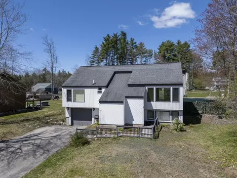 70 Boxwood Cir, Milford, NH 03055