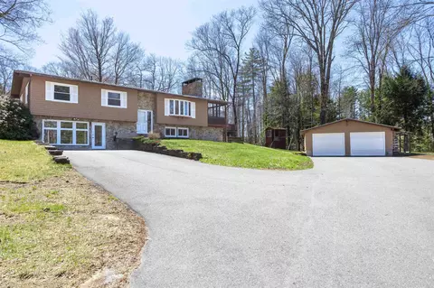 264 Ceda Rd, Charlestown, NH 03603