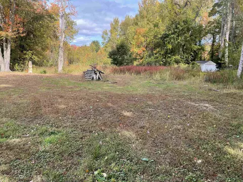 0 Cote Dr, Dover, NH 03820 photo 2