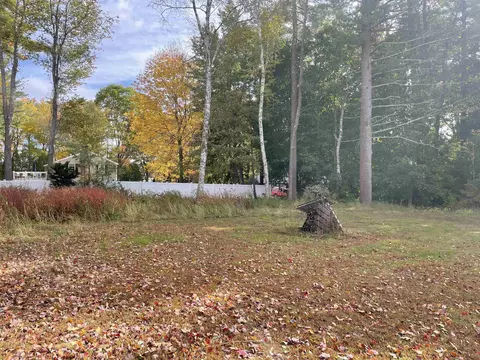 0 Cote Dr, Dover, NH 03820 photo 3