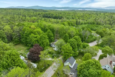 View/Area - 5 Trask Mountain Rd, Wolfeboro, NH 03894 photo 3 of 3