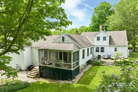 Other - 5 Trask Mountain Rd, Wolfeboro, NH 03894 photo 1 of 8