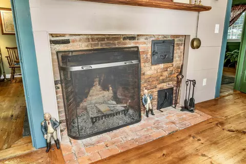 Other - 5 Trask Mountain Rd, Wolfeboro, NH 03894 photo 2 of 8