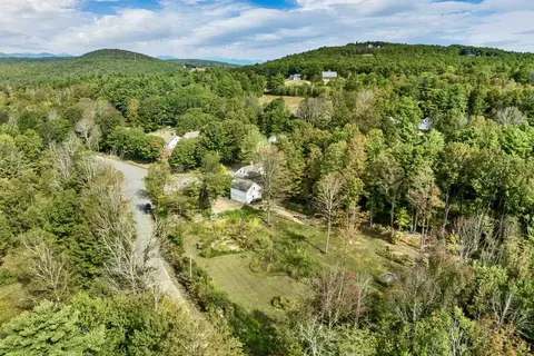 View/Area - 5 Trask Mountain Rd, Wolfeboro, NH 03894 photo 2 of 3