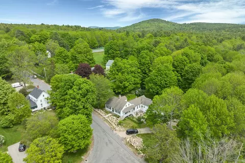 View/Area - 5 Trask Mountain Rd, Wolfeboro, NH 03894 photo 1 of 3