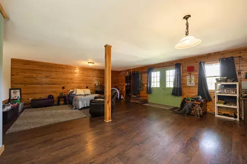 Other - 902 Vermont Route 16, Hardwick, VT 05843 photo 6 of 9