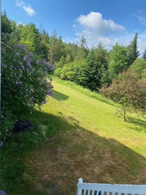Exterior - 902 Vermont Route 16, Hardwick, VT 05843 photo 5 of 10