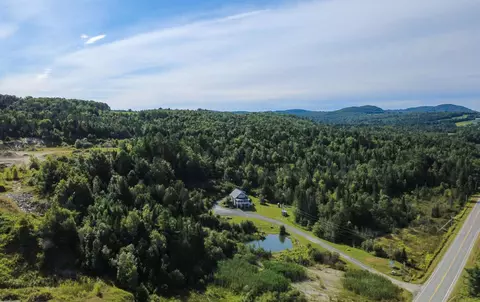 View/Area - 902 Vermont Route 16, Hardwick, VT 05843 photo 8 of 10