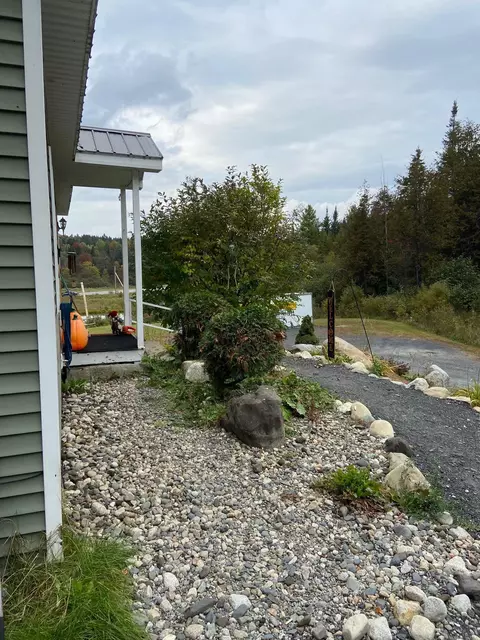 Exterior - 902 Vermont Route 16, Hardwick, VT 05843 photo 7 of 10