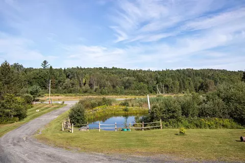 View/Area - 902 Vermont Route 16, Hardwick, VT 05843 photo 5 of 10