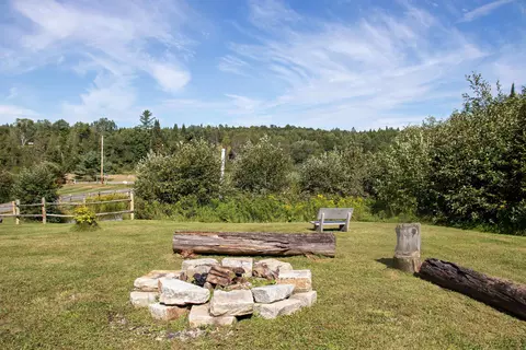 Exterior - 902 Vermont Route 16, Hardwick, VT 05843 photo 10 of 10