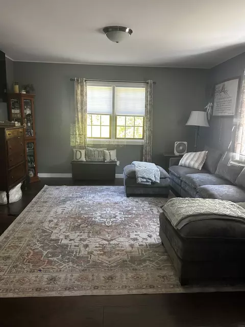 Living - 902 Vermont Route 16, Hardwick, VT 05843 photo 3 of 3