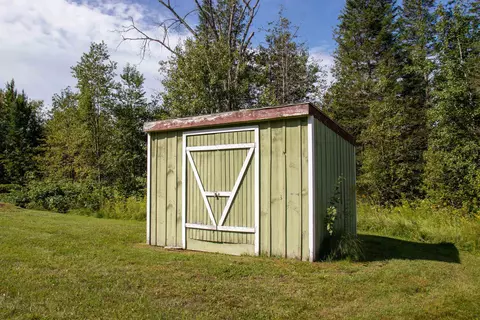 Other - 902 Vermont Route 16, Hardwick, VT 05843 photo 8 of 9