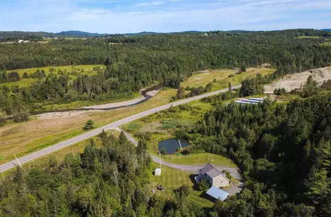 View/Area - 902 Vermont Route 16, Hardwick, VT 05843 photo 2 of 10