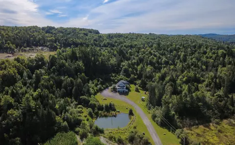 View/Area - 902 Vermont Route 16, Hardwick, VT 05843 photo 1 of 10