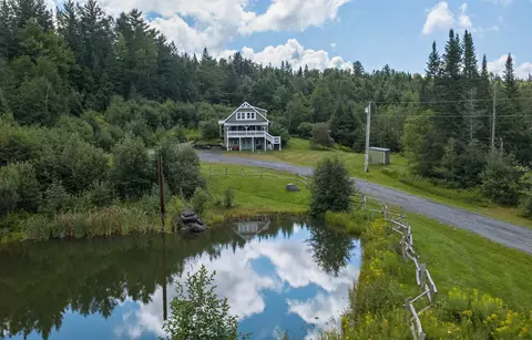Other - 902 Vermont Route 16, Hardwick, VT 05843 photo 2 of 9