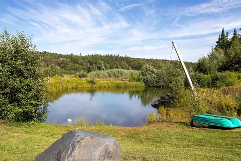 View/Area - 902 Vermont Route 16, Hardwick, VT 05843 photo 6 of 10
