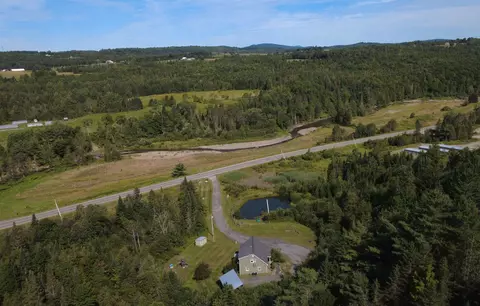 View/Area - 902 Vermont Route 16, Hardwick, VT 05843 photo 10 of 10