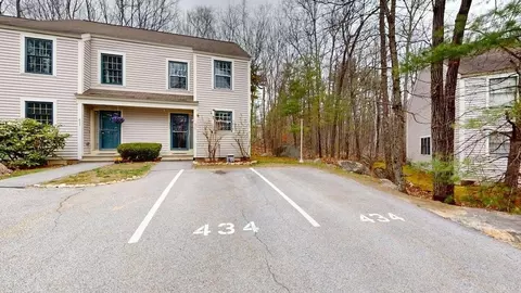 1465 Hooksett Rd #434, Hooksett, NH 03106