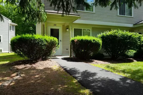 108 Morningside Cmns, Brattleboro, VT 05301