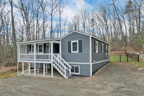 Other - 78 Beach Pond Rd, Wolfeboro, NH 03894 photo 2 of 7
