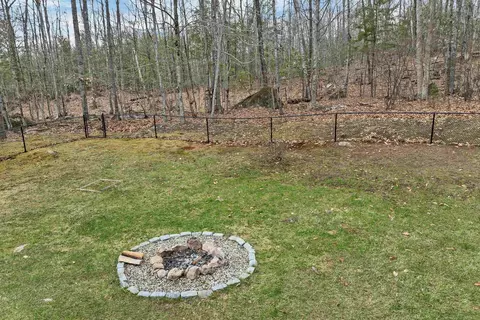 Exterior - 78 Beach Pond Rd, Wolfeboro, NH 03894 photo 4 of 4