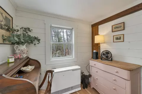 Other - 78 Beach Pond Rd, Wolfeboro, NH 03894 photo 5 of 7