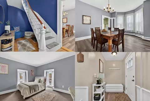 11 W Concord St, Dover, NH 03820