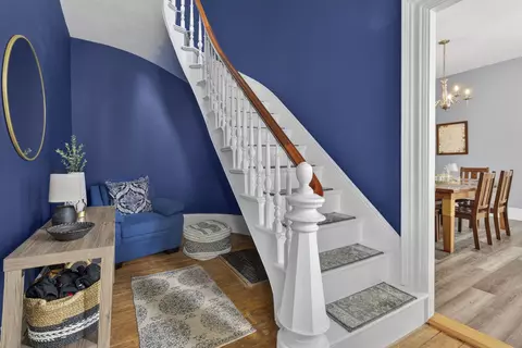 11 W Concord St, Dover, NH 03820
