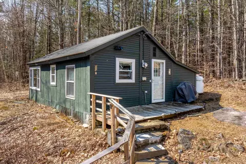 Other - 97 Wolfeboro Rd, Hanover, NH 03755 photo 2 of 3