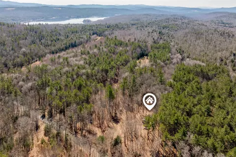 View/Area - 97 Wolfeboro Rd, Hanover, NH 03755 photo 1 of 1