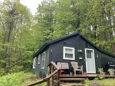 Other - 97 Wolfeboro Rd, Hanover, NH 03755 photo 3 of 3