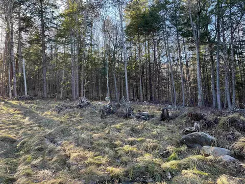 11 Raccoon Hill Rd #MAP 235 11, Salisbury, NH 03268