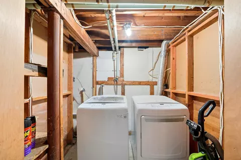 Other - 243 Winnacunnet Rd, Hampton, NH 03842 photo 6 of 8