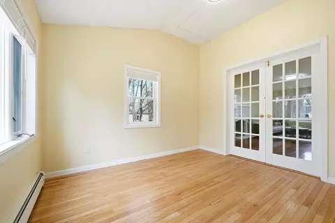 Other - 243 Winnacunnet Rd, Hampton, NH 03842 photo 1 of 8