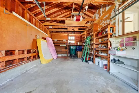 Other - 243 Winnacunnet Rd, Hampton, NH 03842 photo 7 of 8