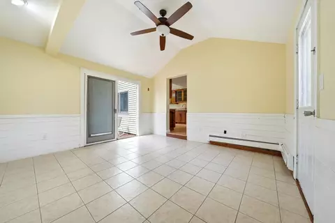 Other - 243 Winnacunnet Rd, Hampton, NH 03842 photo 8 of 8