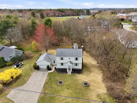 View/Area - 243 Winnacunnet Rd, Hampton, NH 03842 photo 3 of 4
