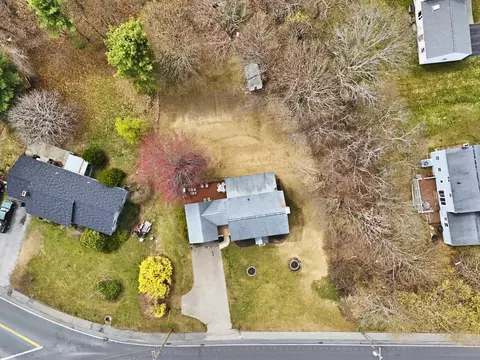 View/Area - 243 Winnacunnet Rd, Hampton, NH 03842 photo 4 of 4